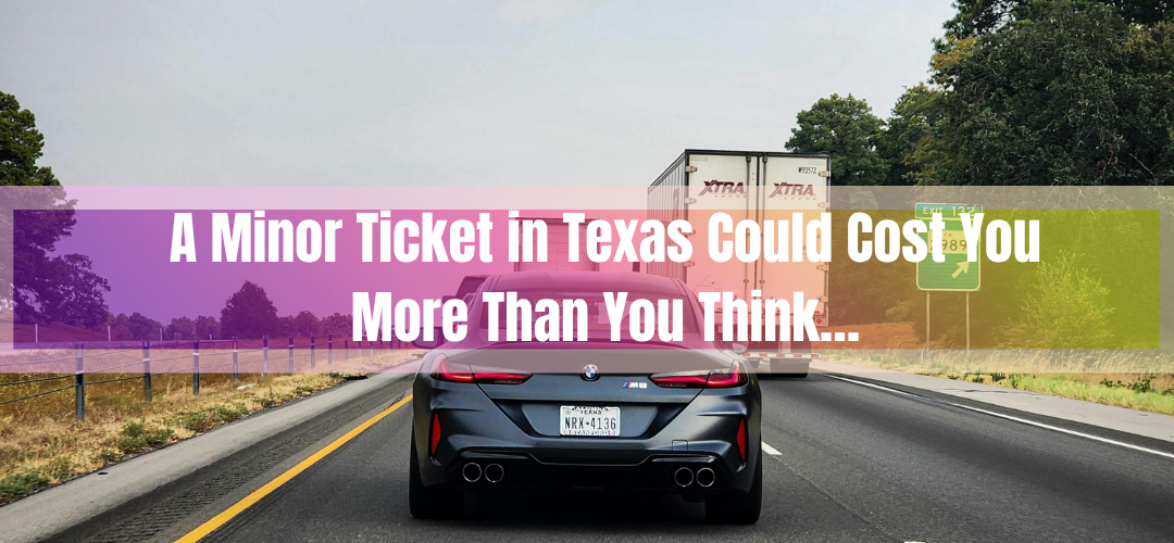 How to Verify TDLR Approved Defensive Driving Course Texas 