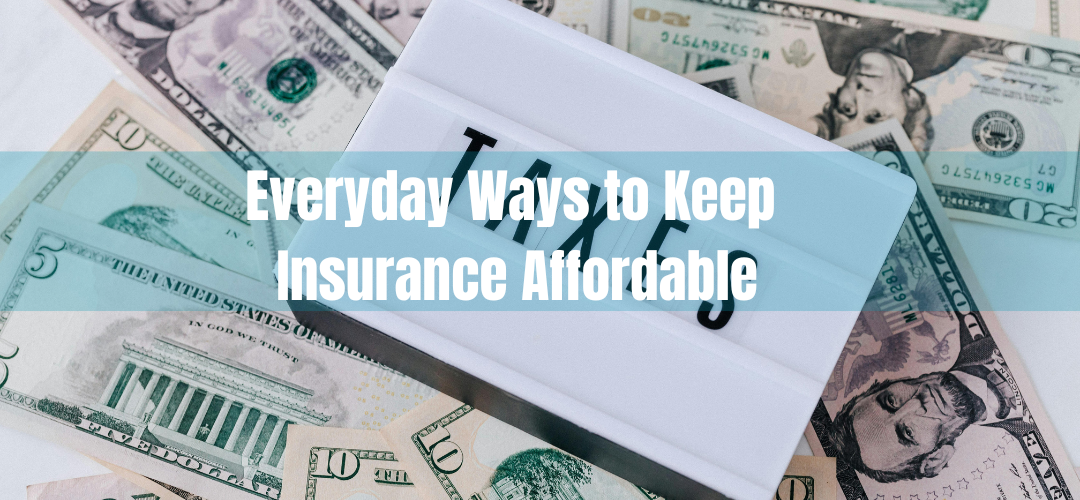 Cheap Auto Insurance for Young Drivers in Texas 