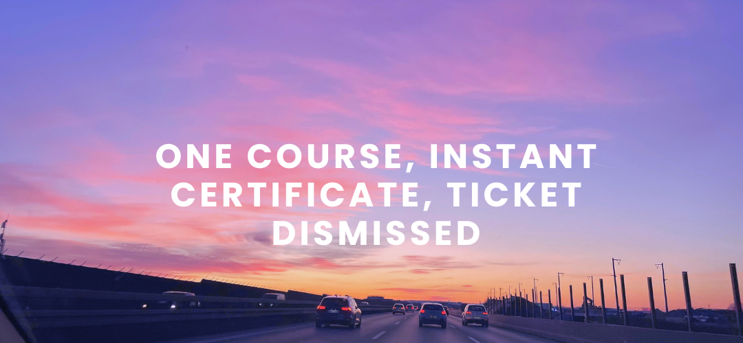 Affordable Auto Insurance Options for Young Drivers in Texas 