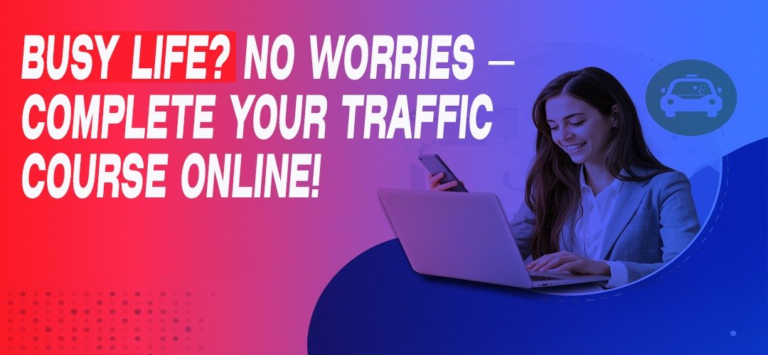 TDLR Defensive Driving Texas | $25 Online Ticket Dismissal 