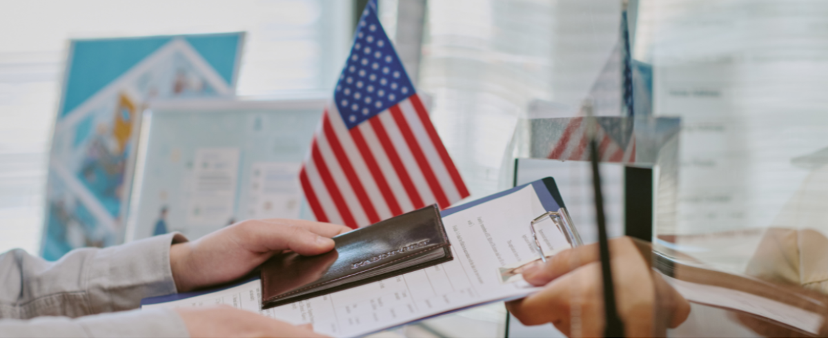 Texas State Approved Defensive Driving Course  