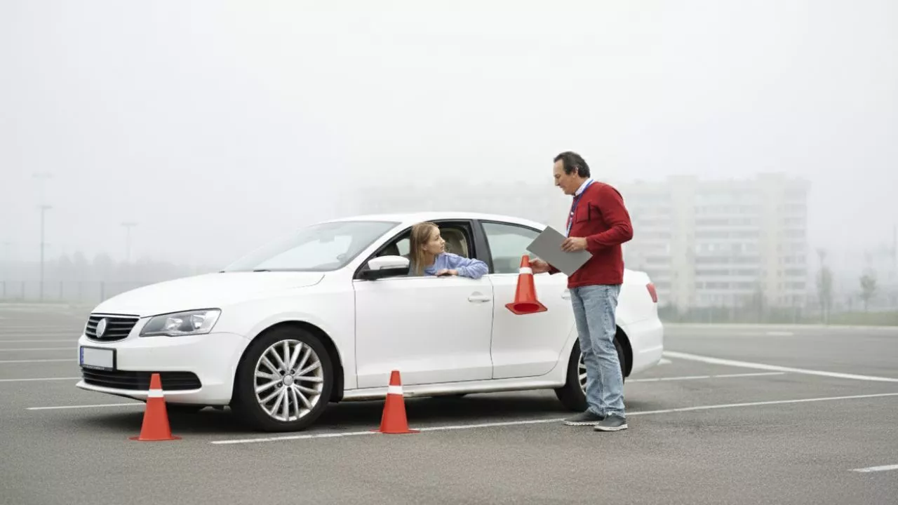 benefit-sof-taking-the-course