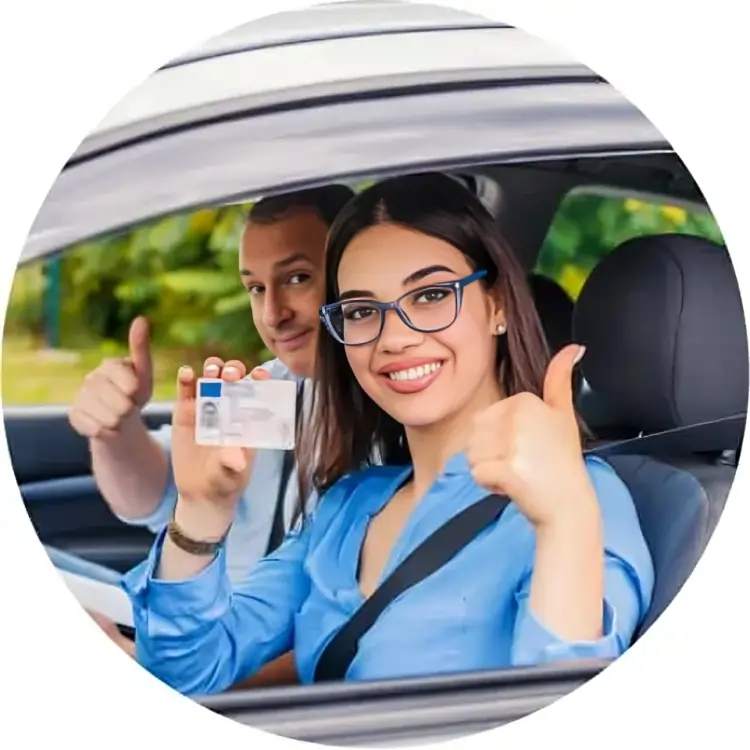best_online_defensive_driving-course_texas
