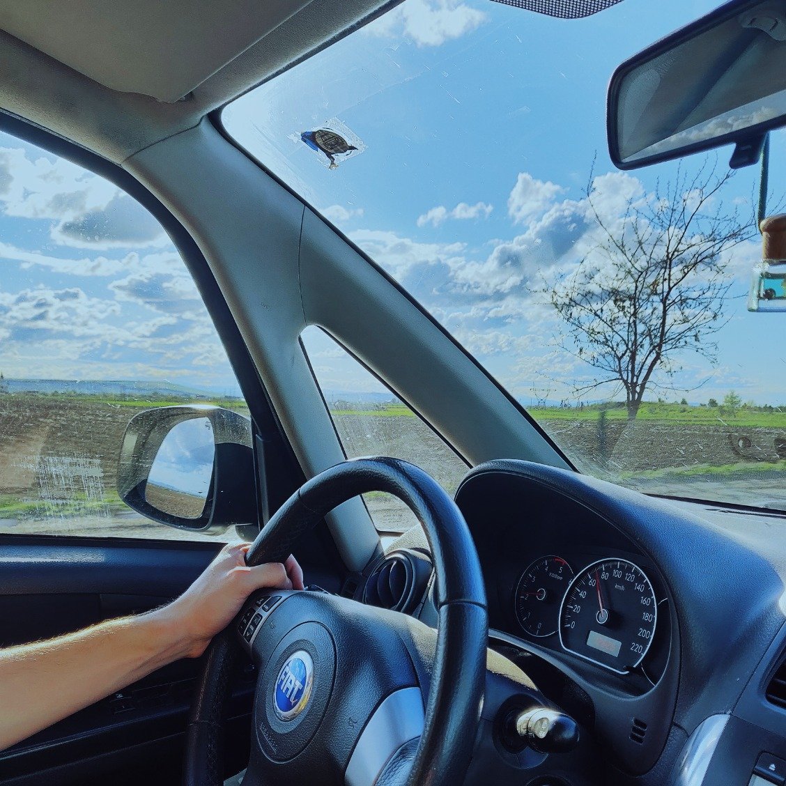 Defensive-Driving-San-Antonio-Texas