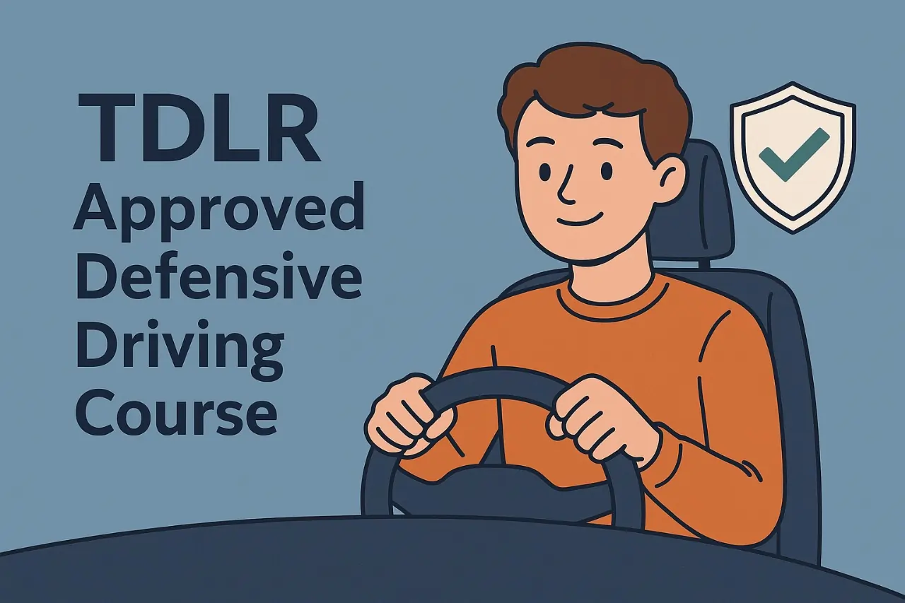 tdlr-approved-defensive-driving-course