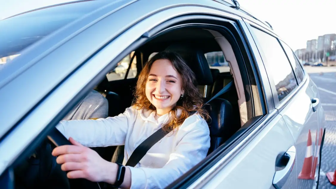 complete-guide-national-driver