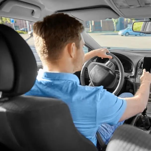 free-defensive-driivng-course