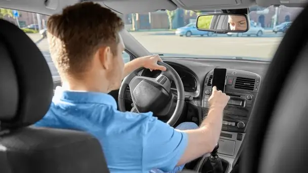 free-defensive-driving-course-blogs