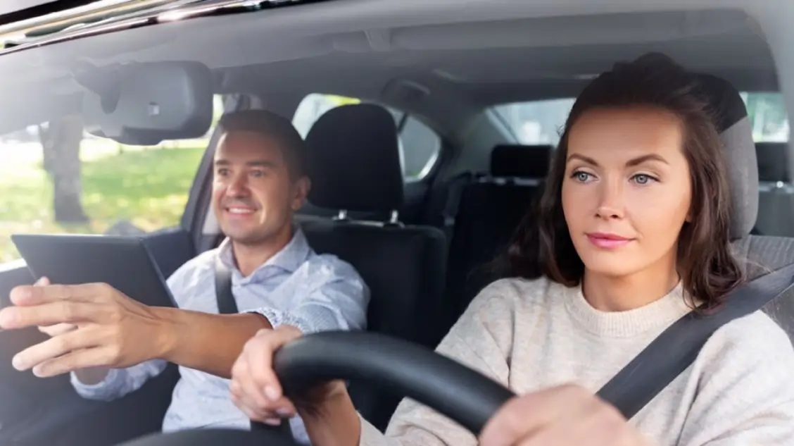 learner-permit-texas-everytihng-need-to-know