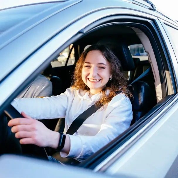 national-driving-training-texas