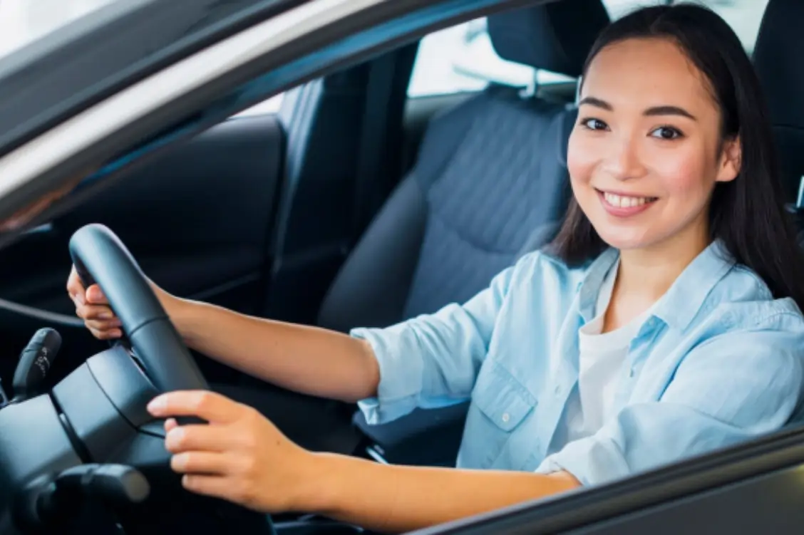 provisional-licenece-texas