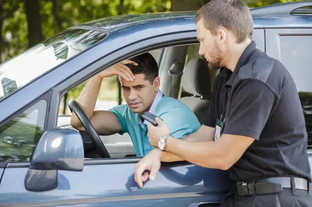 speeding-ticket-in-texas