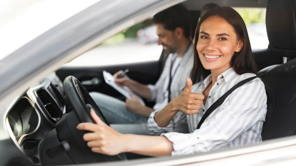 tdlr-approved-driving-safety-course