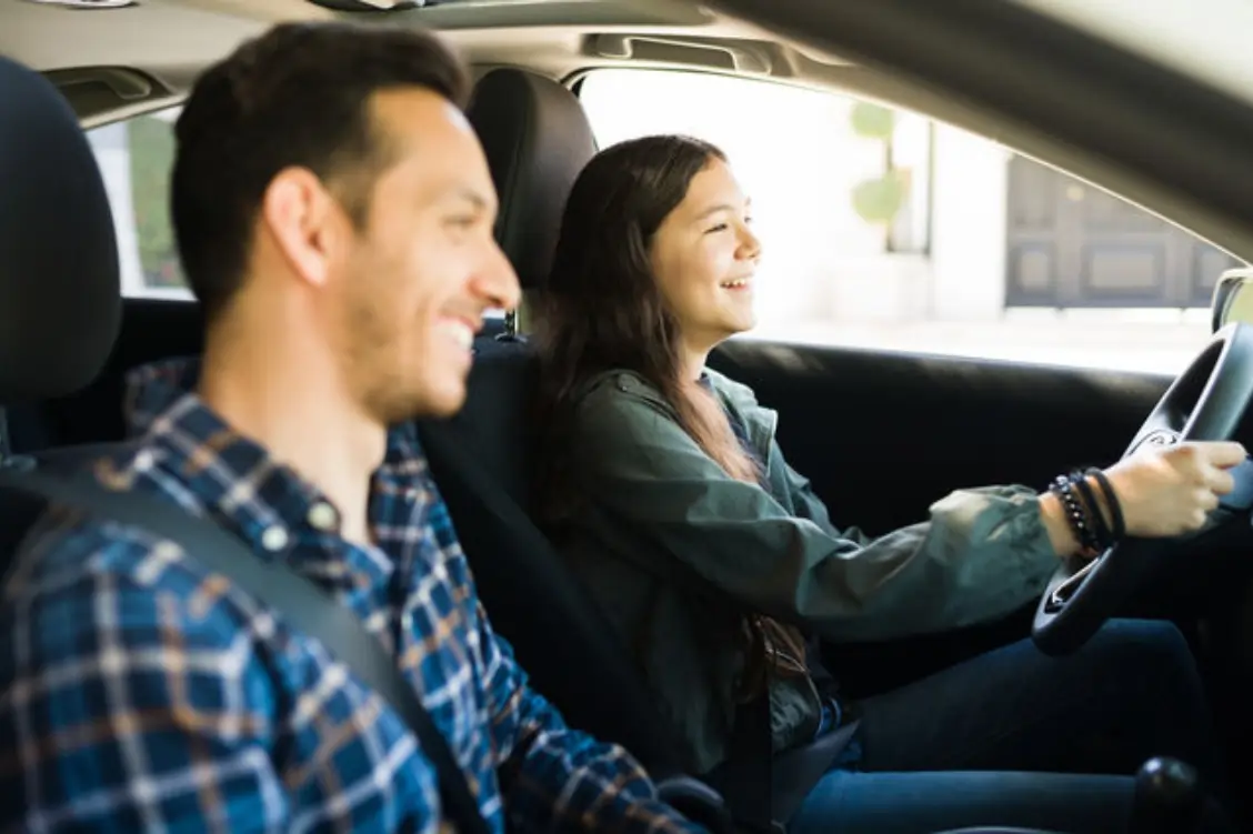 tdlr-last-how-many-hours