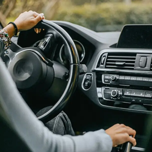 texas-driving-record-online