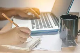 Can-Anyone-Enroll-Course