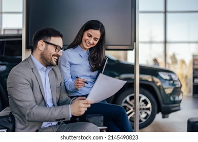 10%-off-insurance-discounts