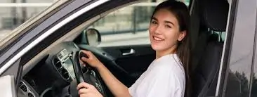 texas-traffic-school