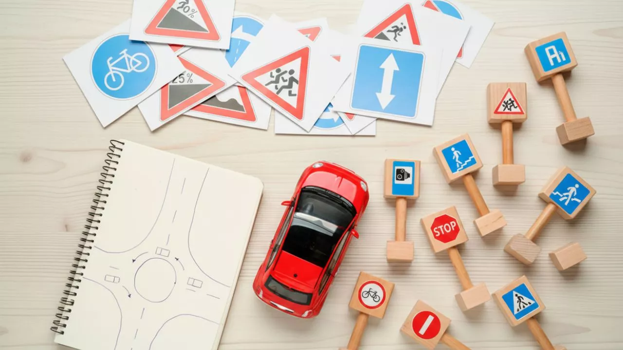 type-3A-driving-record-in-texas