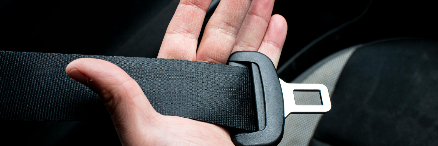 Defensive driving course discount for Texas youth car insurance