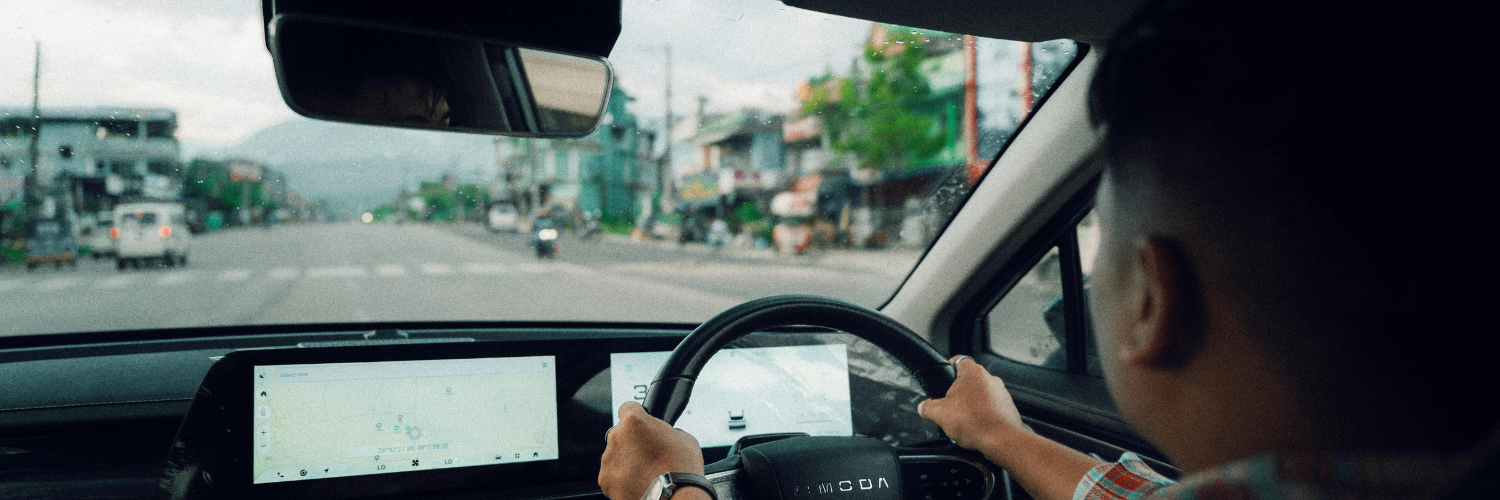 Saving money on Texas car insurance with online quote comparison